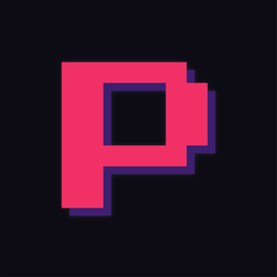 Pixelama Team