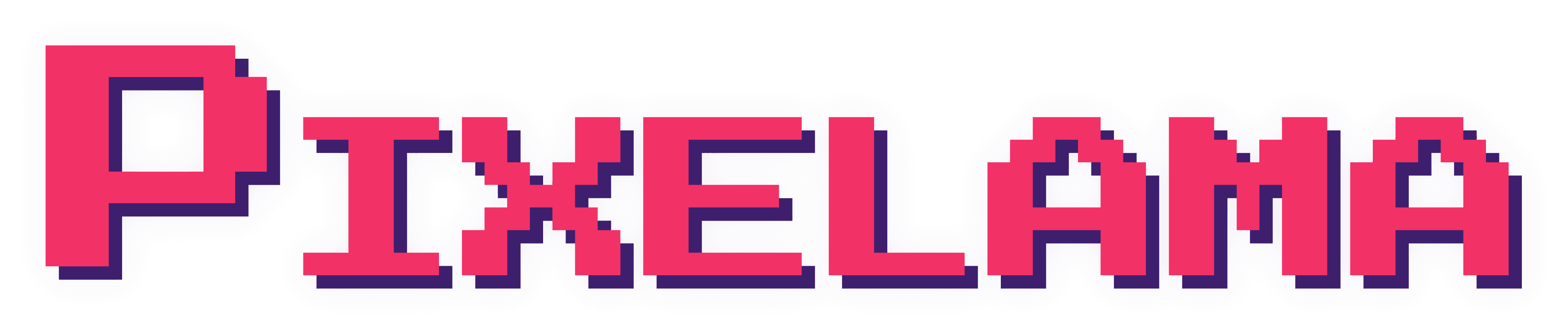 Pixelama
